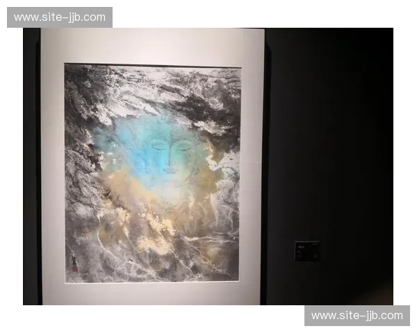 飓风与安索阿特：当自然伟力邂逅艺术之魂